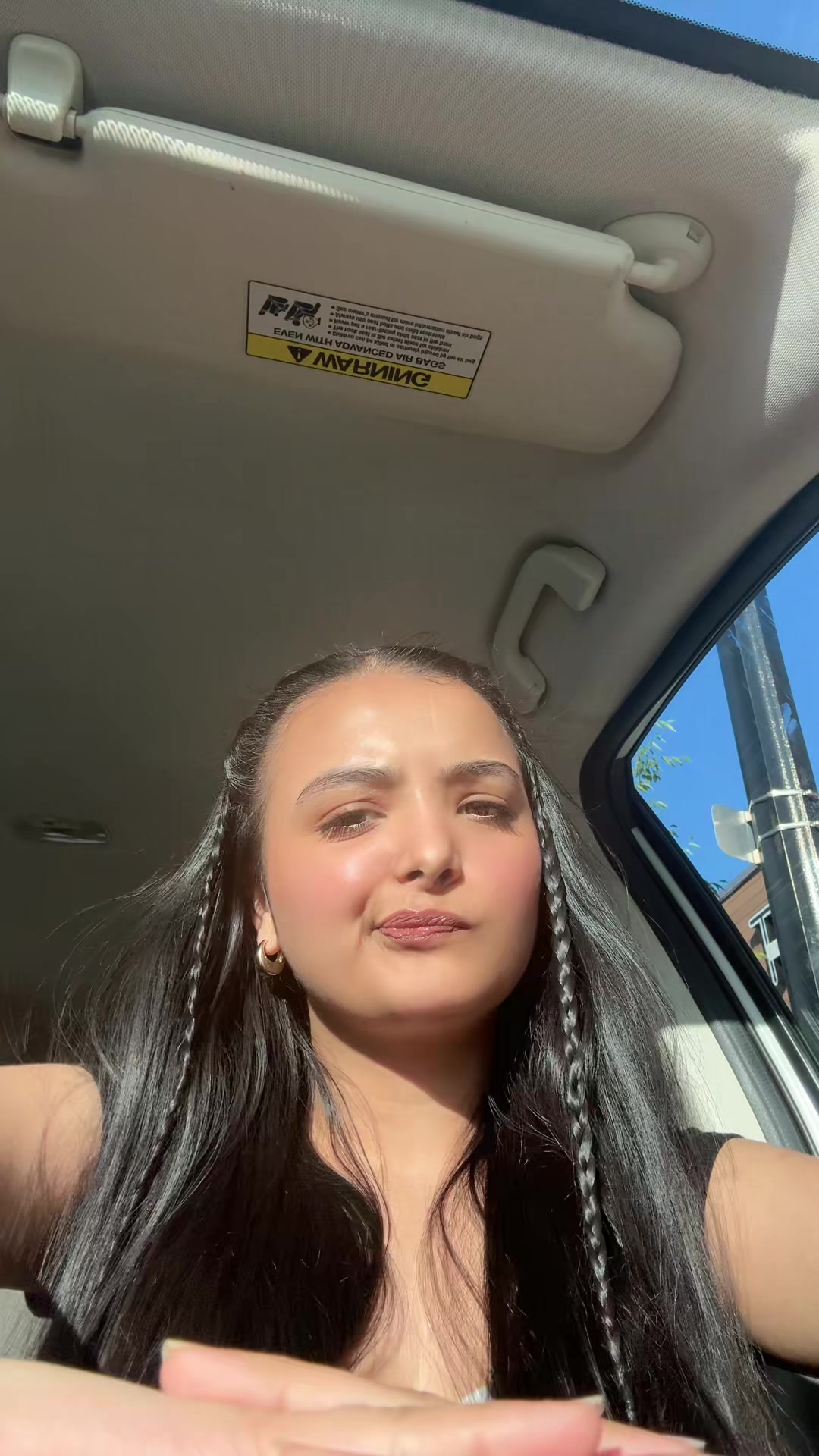 @Luna.Bhatta2
