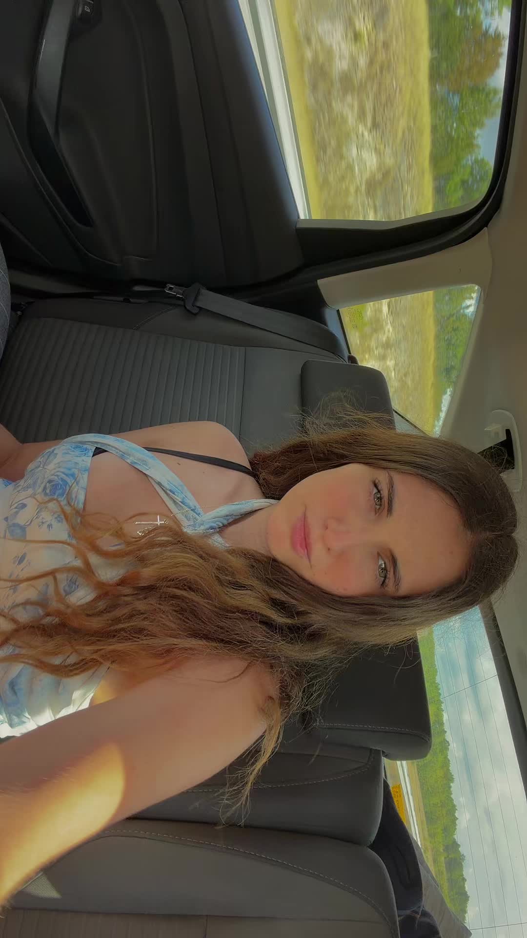 @chloooe