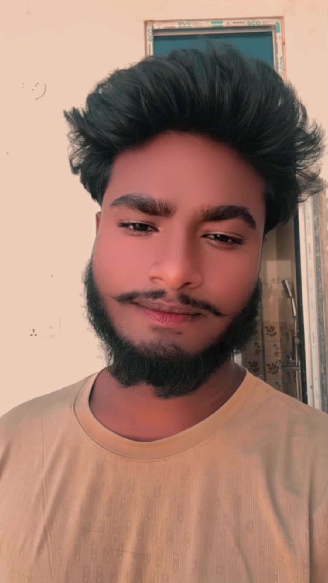 @Deepu Rajput