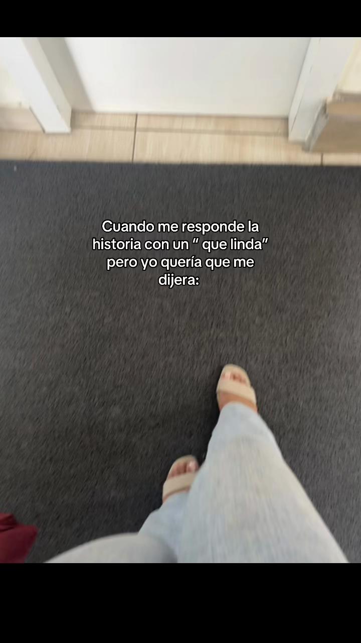 @Abril🍒
