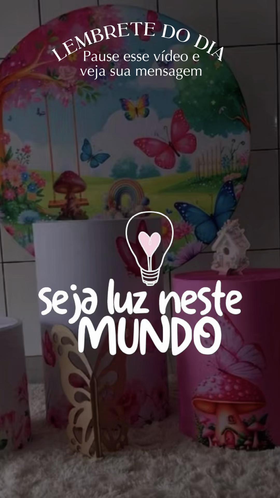 @Ana Rita ❥