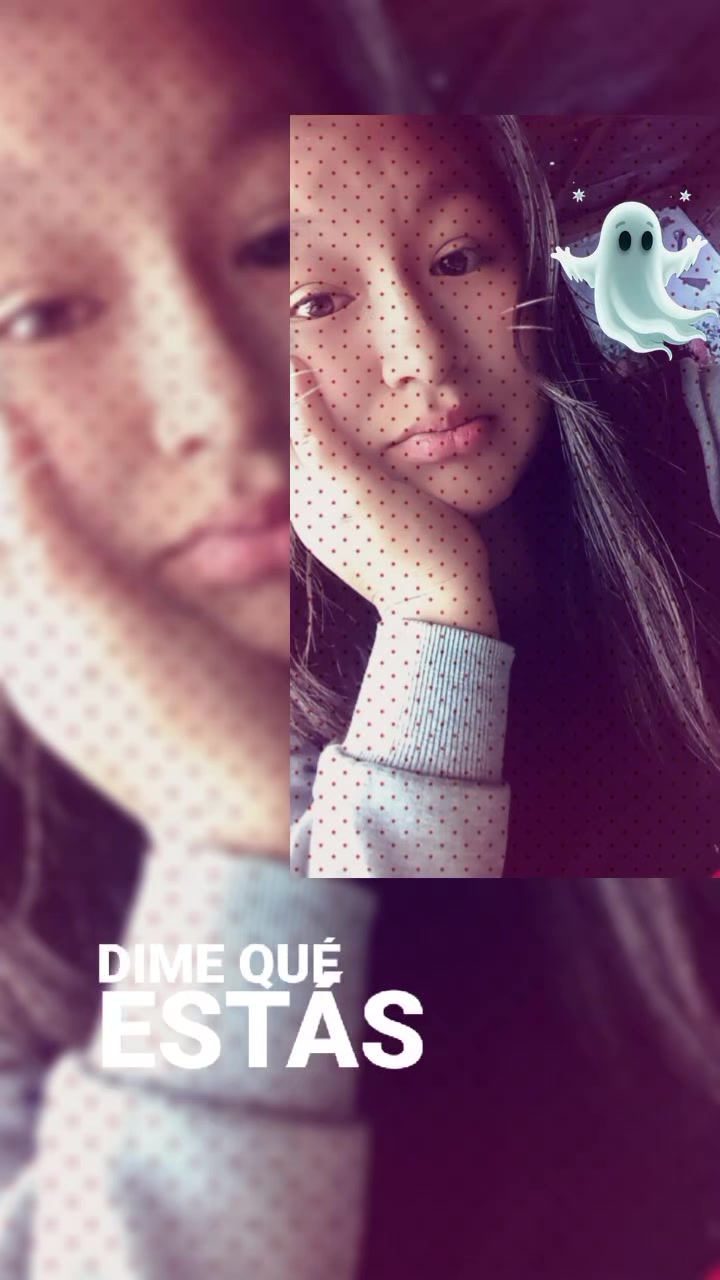 @Detsimar❤️