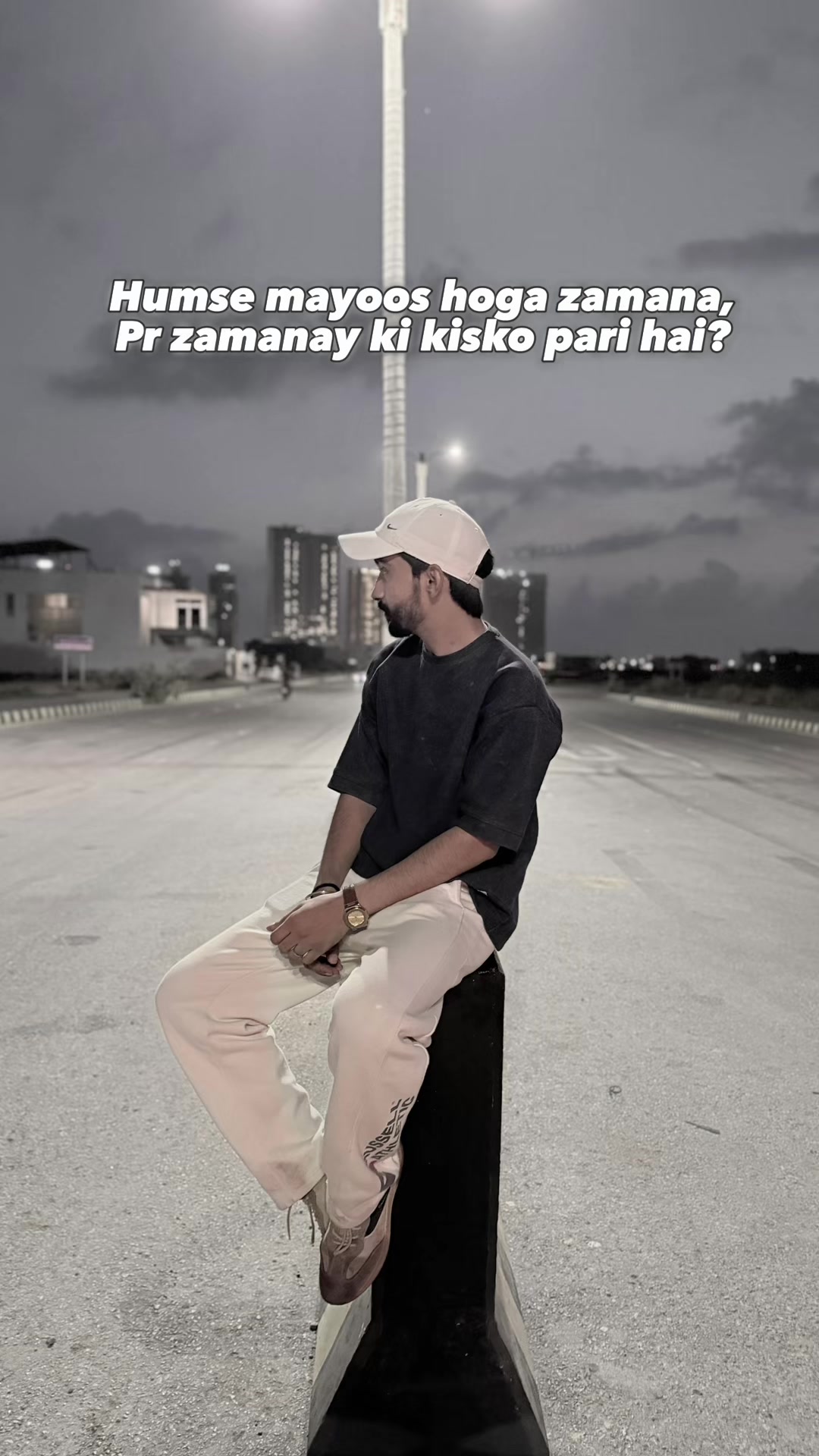 @Jatin⚡️