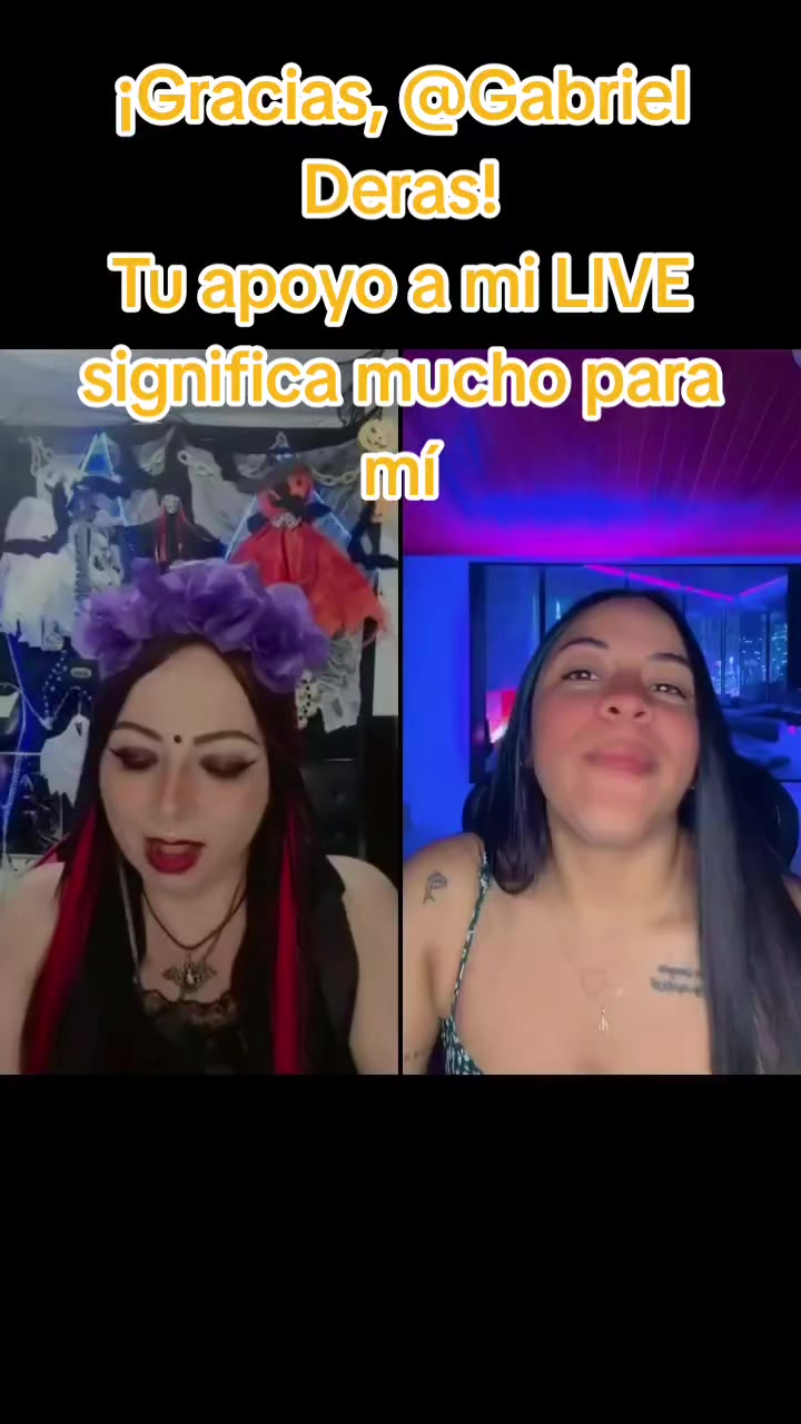 @🎸MARYROCKMETAL 🦇🤘 ☁️🐺