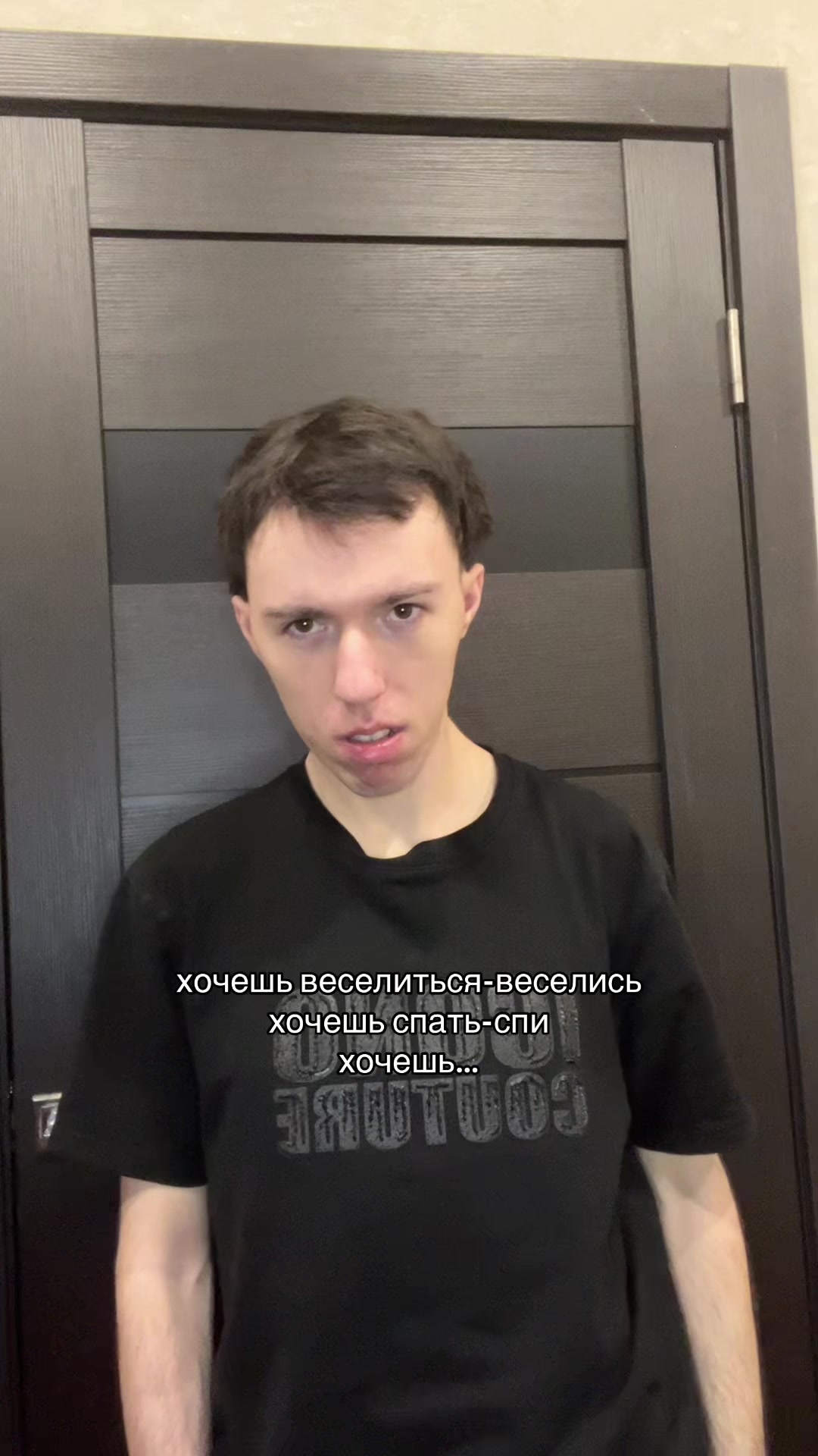 @ТГК: pitin_denis