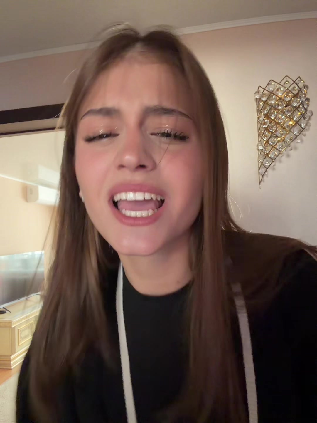 @warrelove
