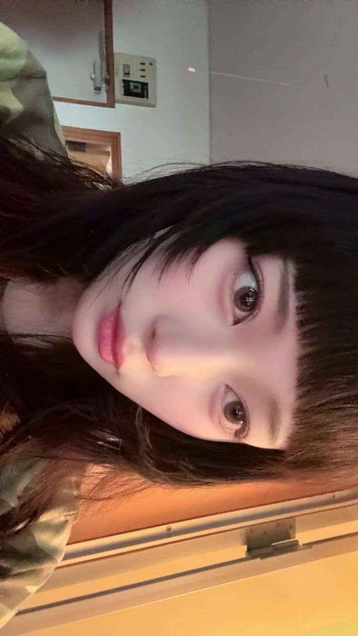 @サカイココネ