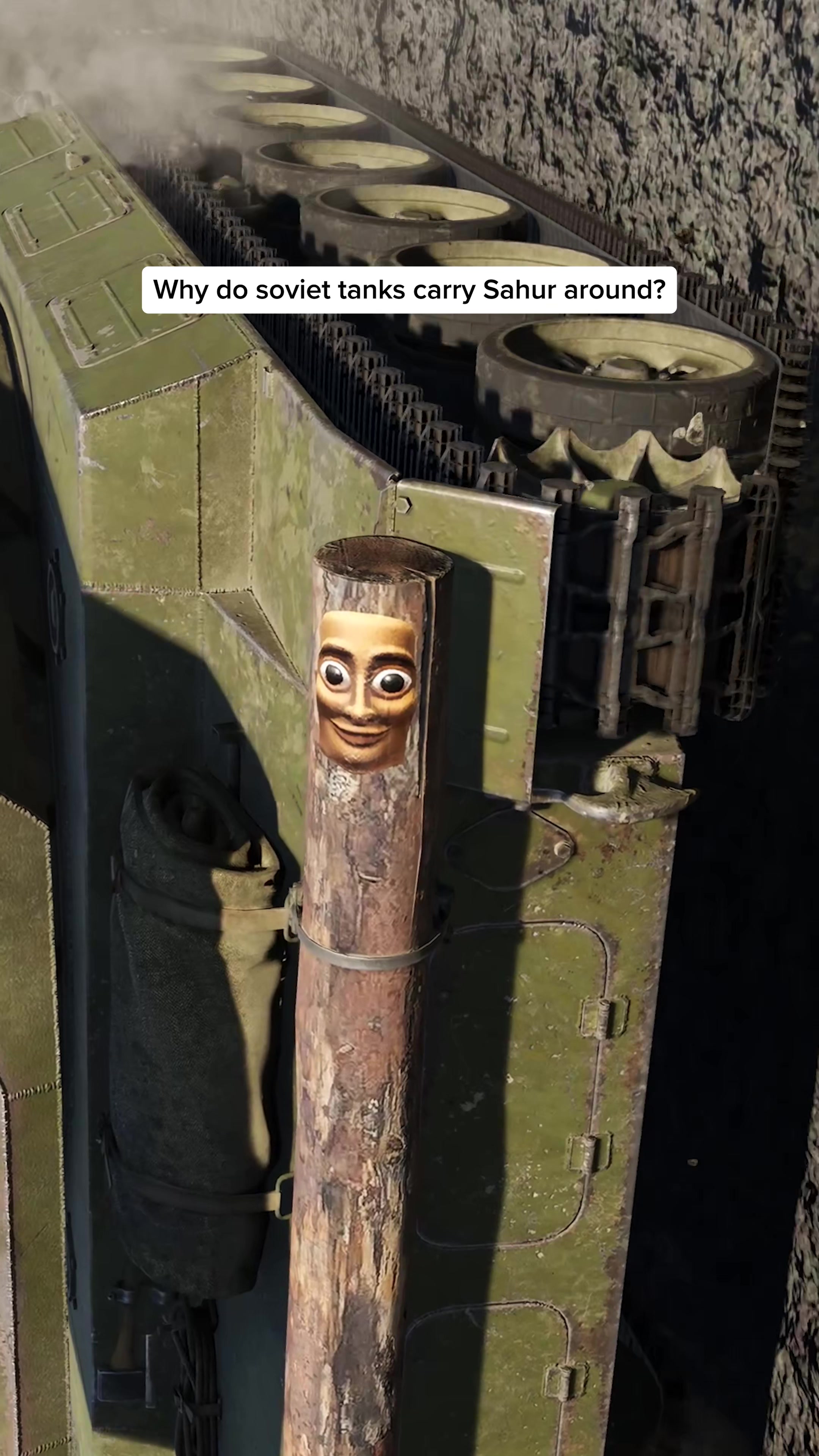 @War Thunder