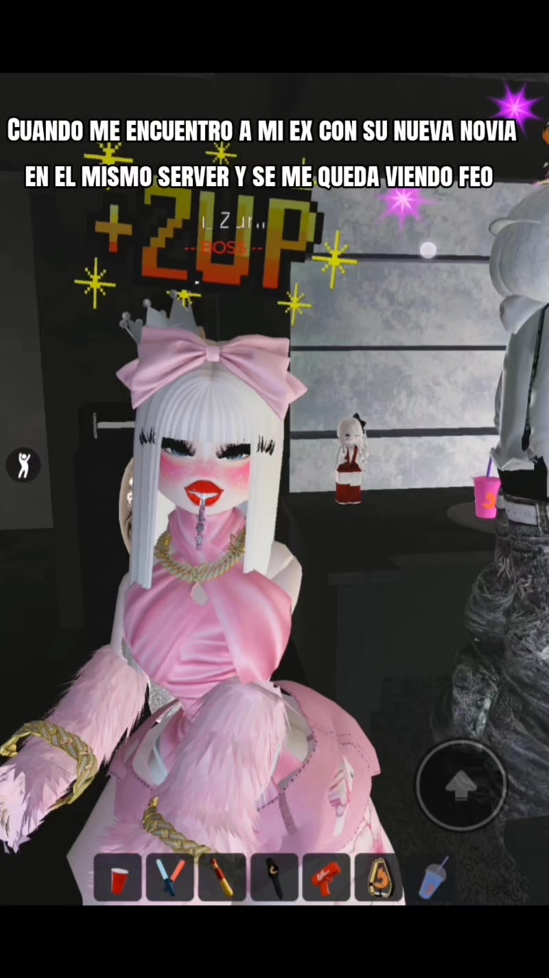 @Mi_Zurii&hearts;️👑