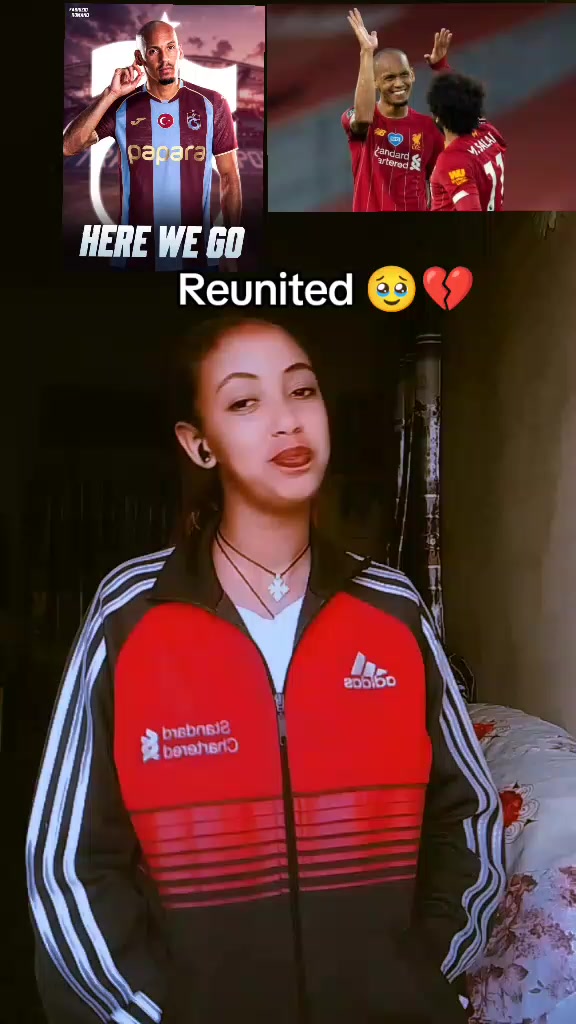 @MAKI_ሊቨርፑላዊት 🎀