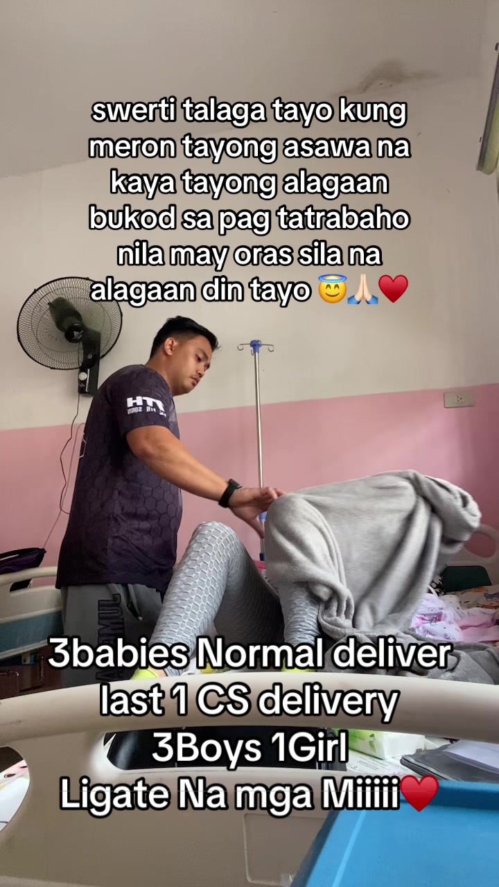 @princessgegantecayanan