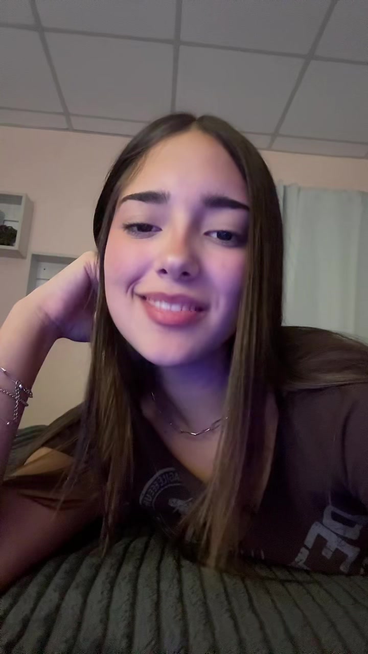 @Irinna