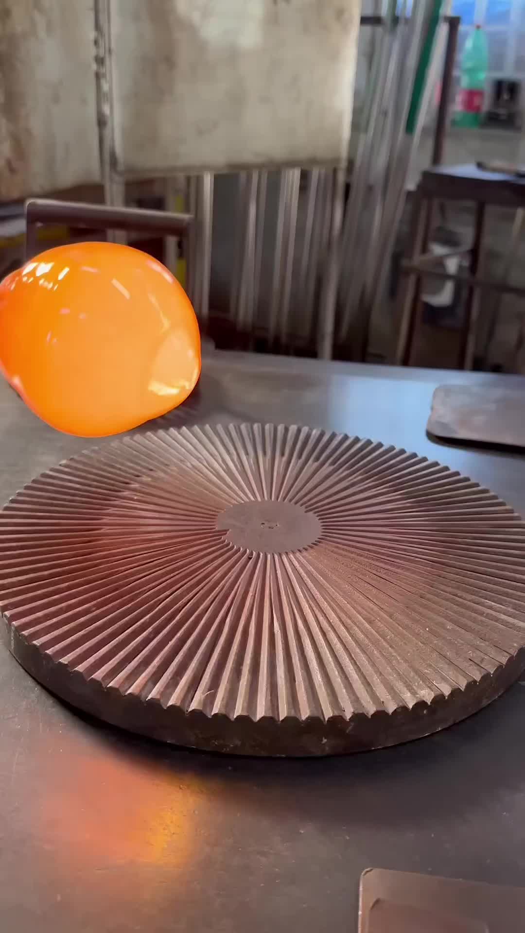 @مستر