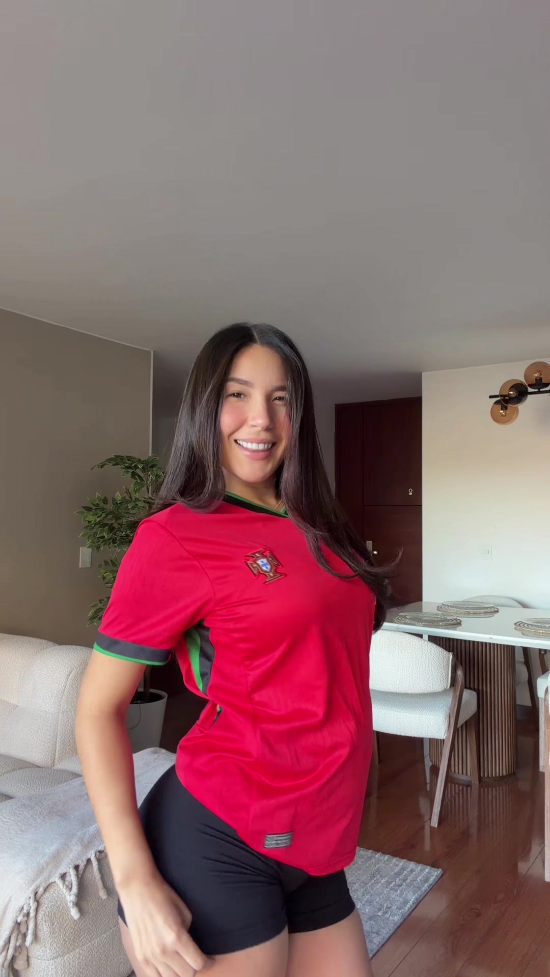 @laura amaya