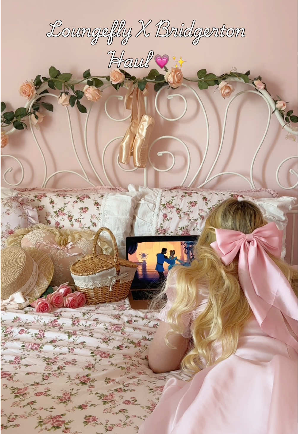 @𝓡𝓸🎀🩷