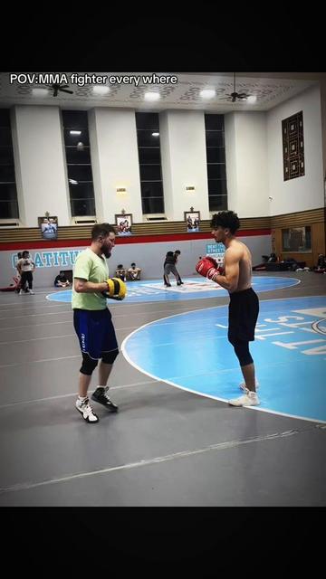 @Ti4.ger_