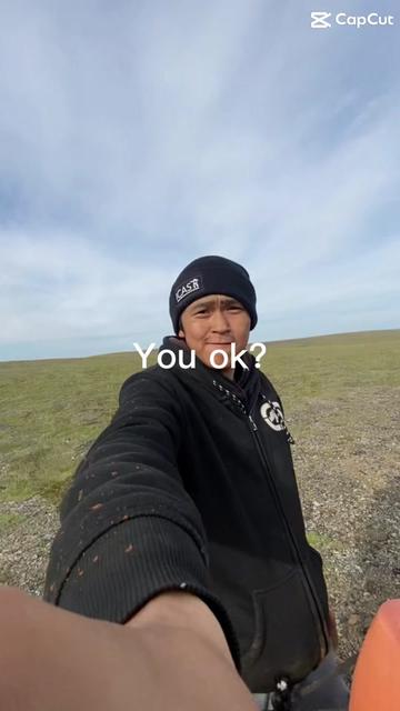 @DmitriDirks24