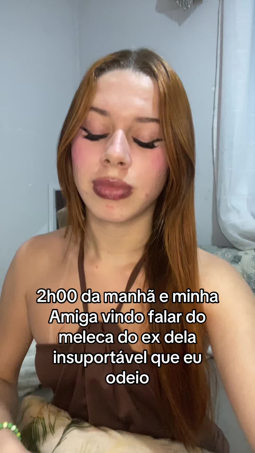 @safyra_filhadalua1