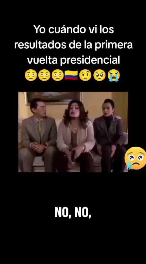 @Racjmaxell😈
