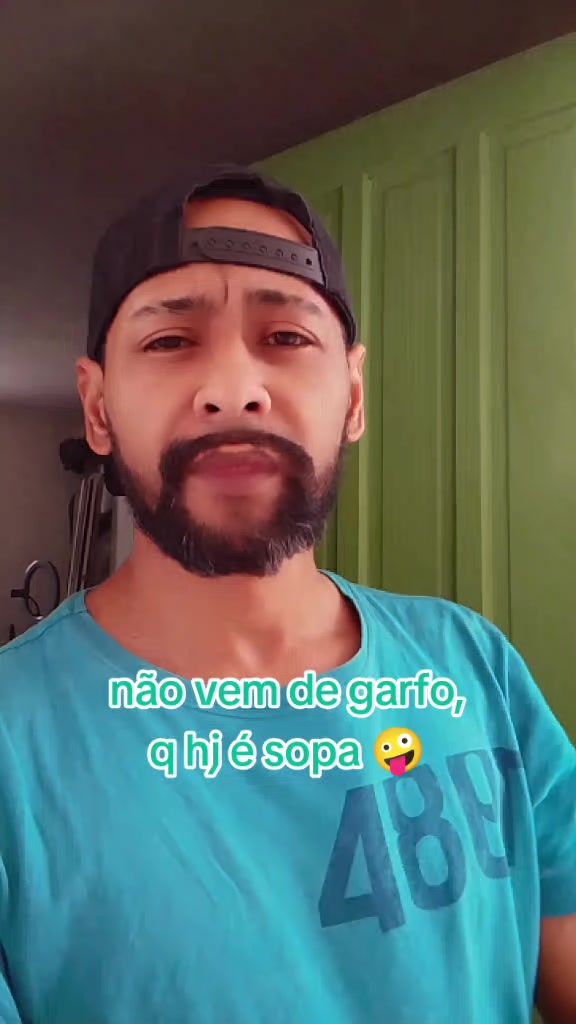 @Julio César