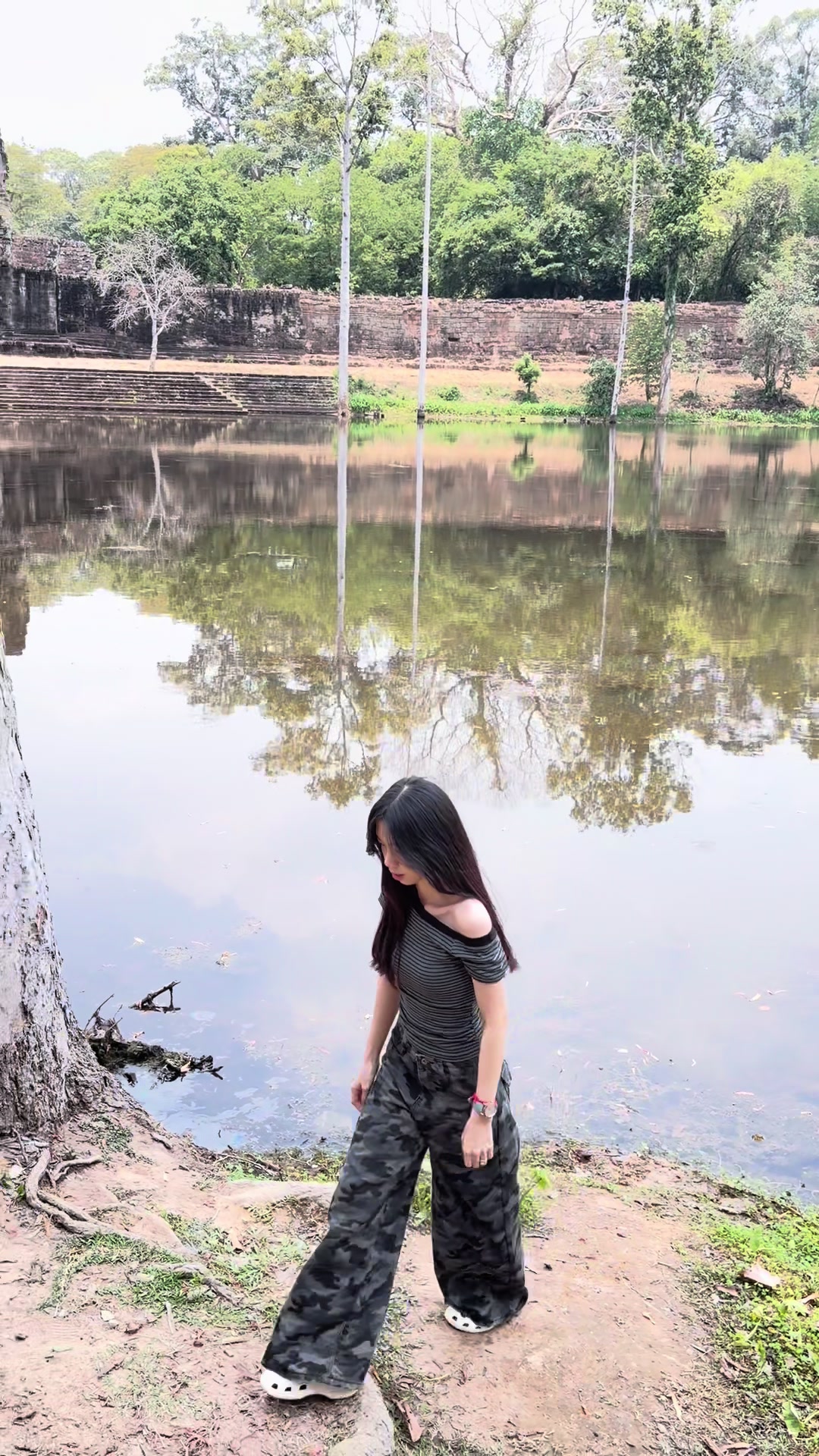@@@ti ng๐ธ