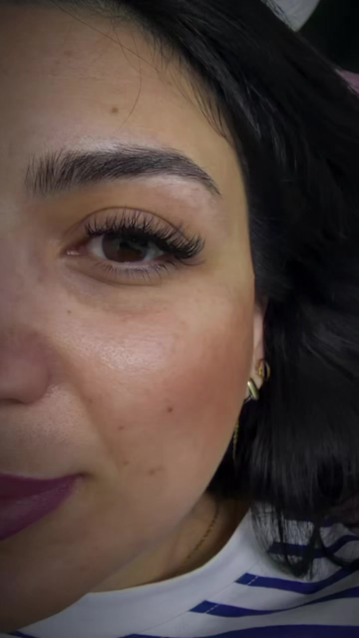 @Kama_kiprikqaynaq