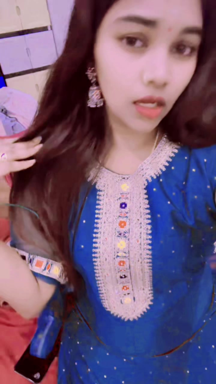 @GethaaTheLadyBoss😎