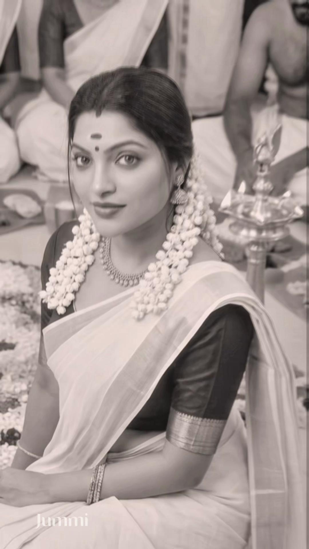 @Janaki Mohan