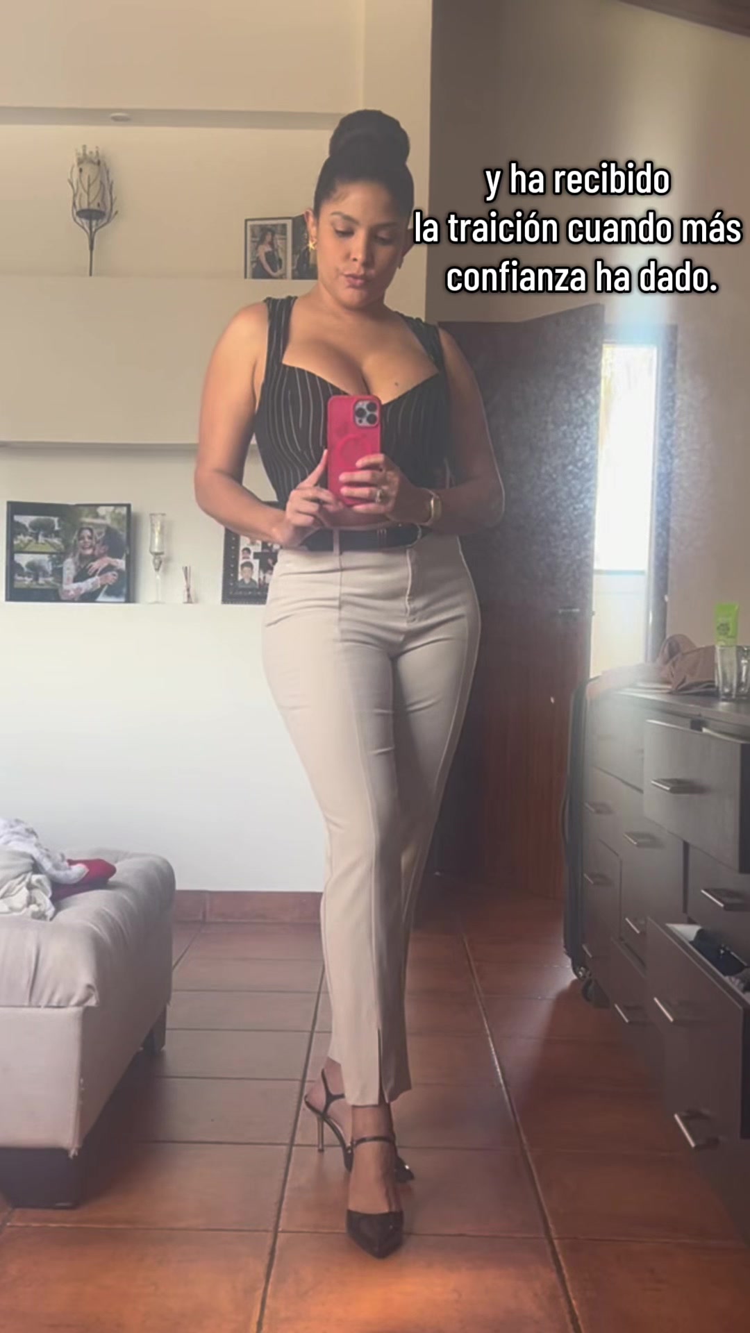 @Lorena Parisella