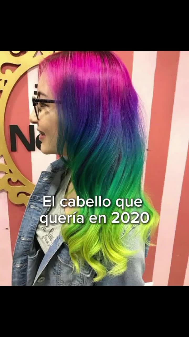 @ꨄ 𝐘𝐚𝐧𝐚 ꨄ