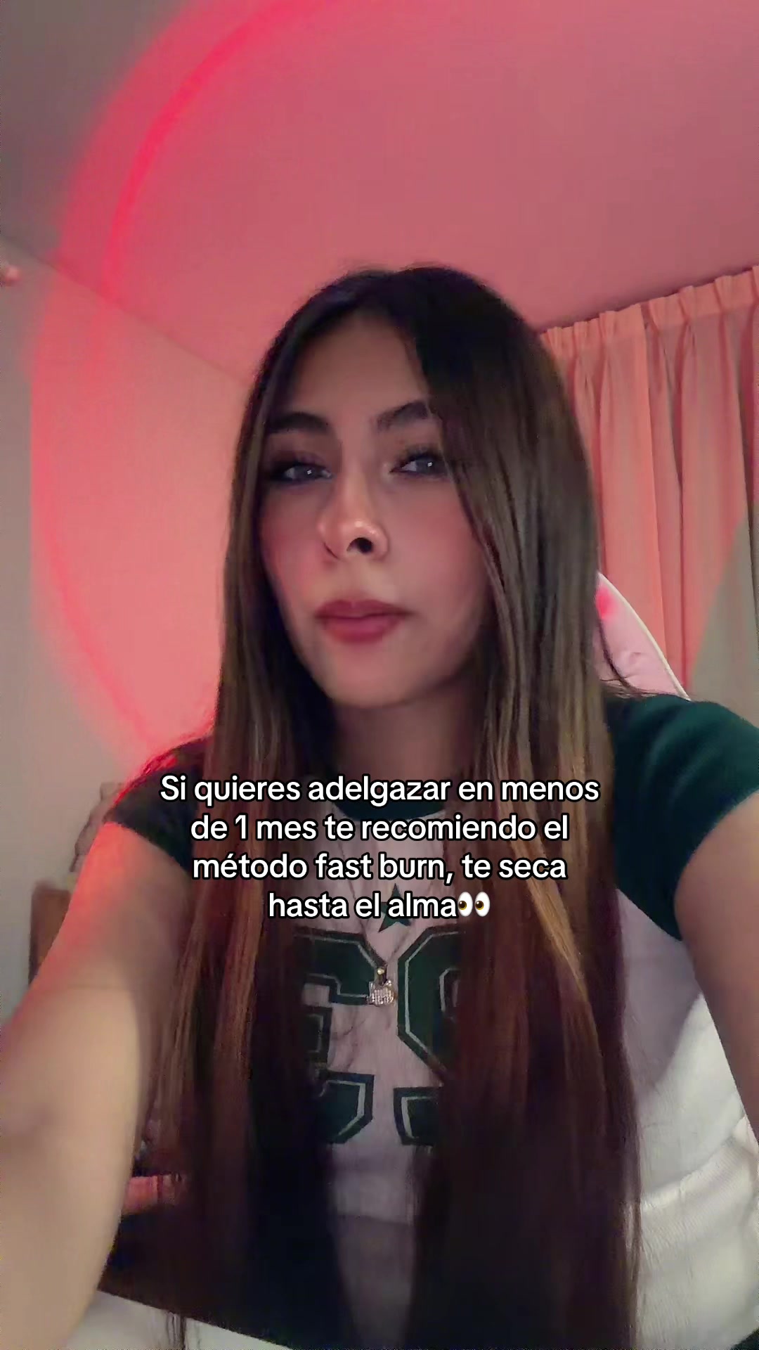 @M E L S 🧘🏻&zwj;♀️🩷