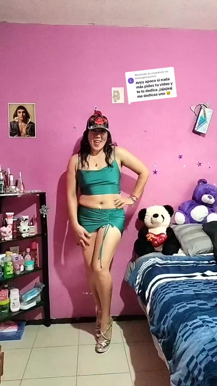 @Carmen Martínez