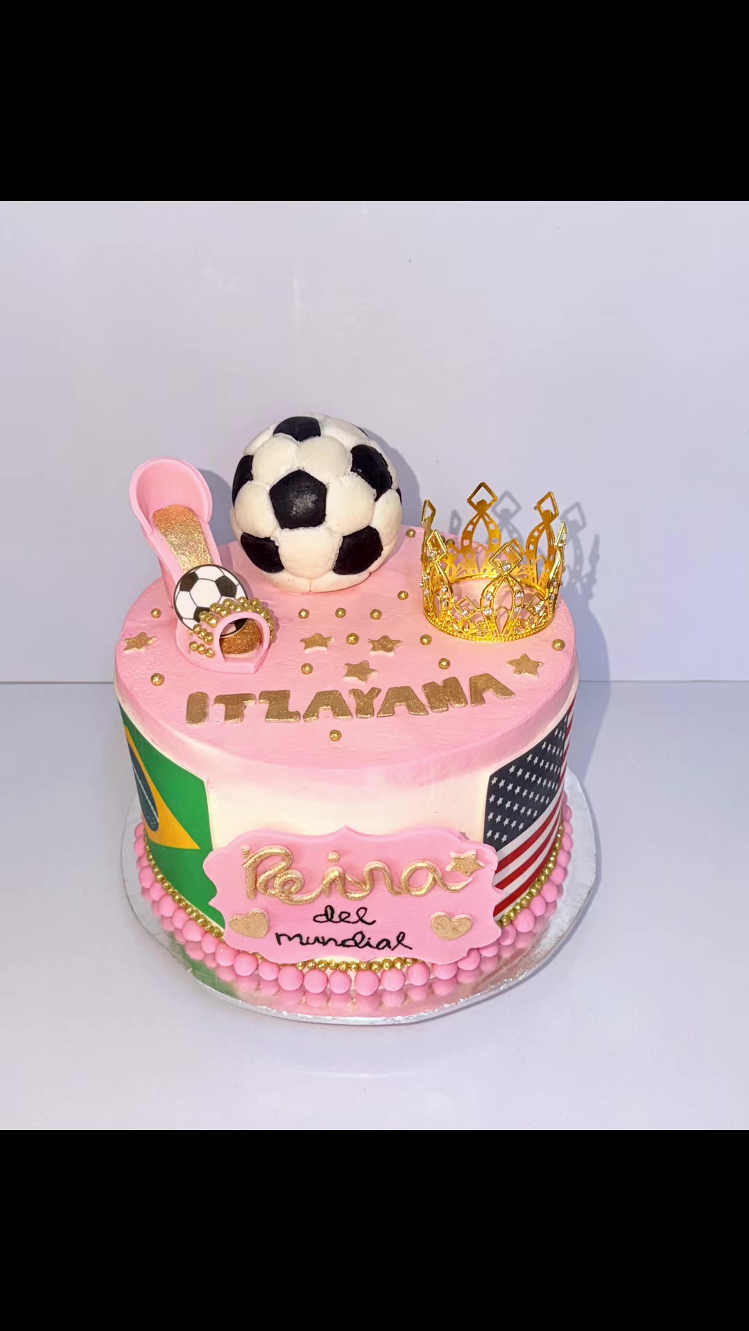 @Rojo Pastel