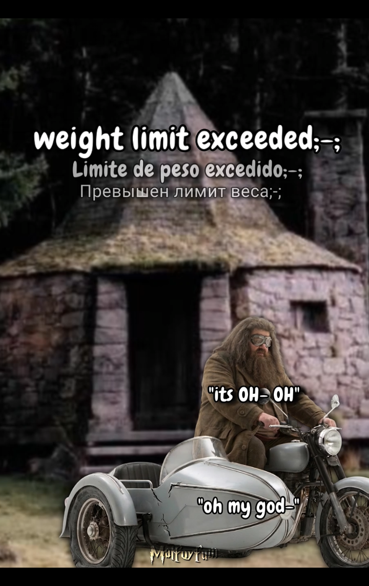 @𝙈𝙖𝙡𝙛𝙤𝙮𝙛𝙪𝙢 🍏