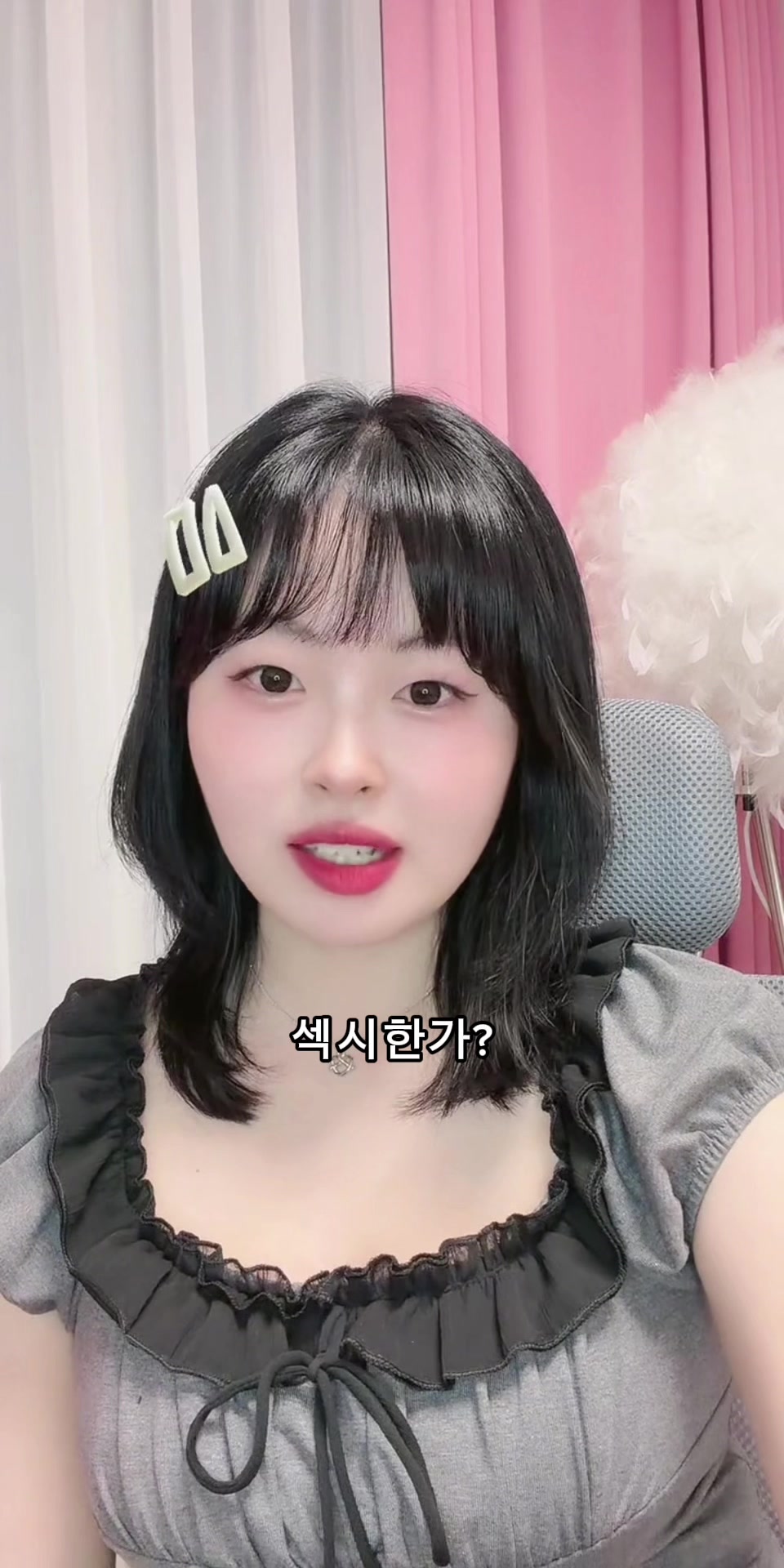 @홍썬