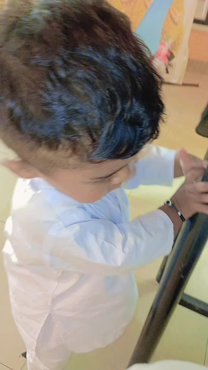 @Usama jee