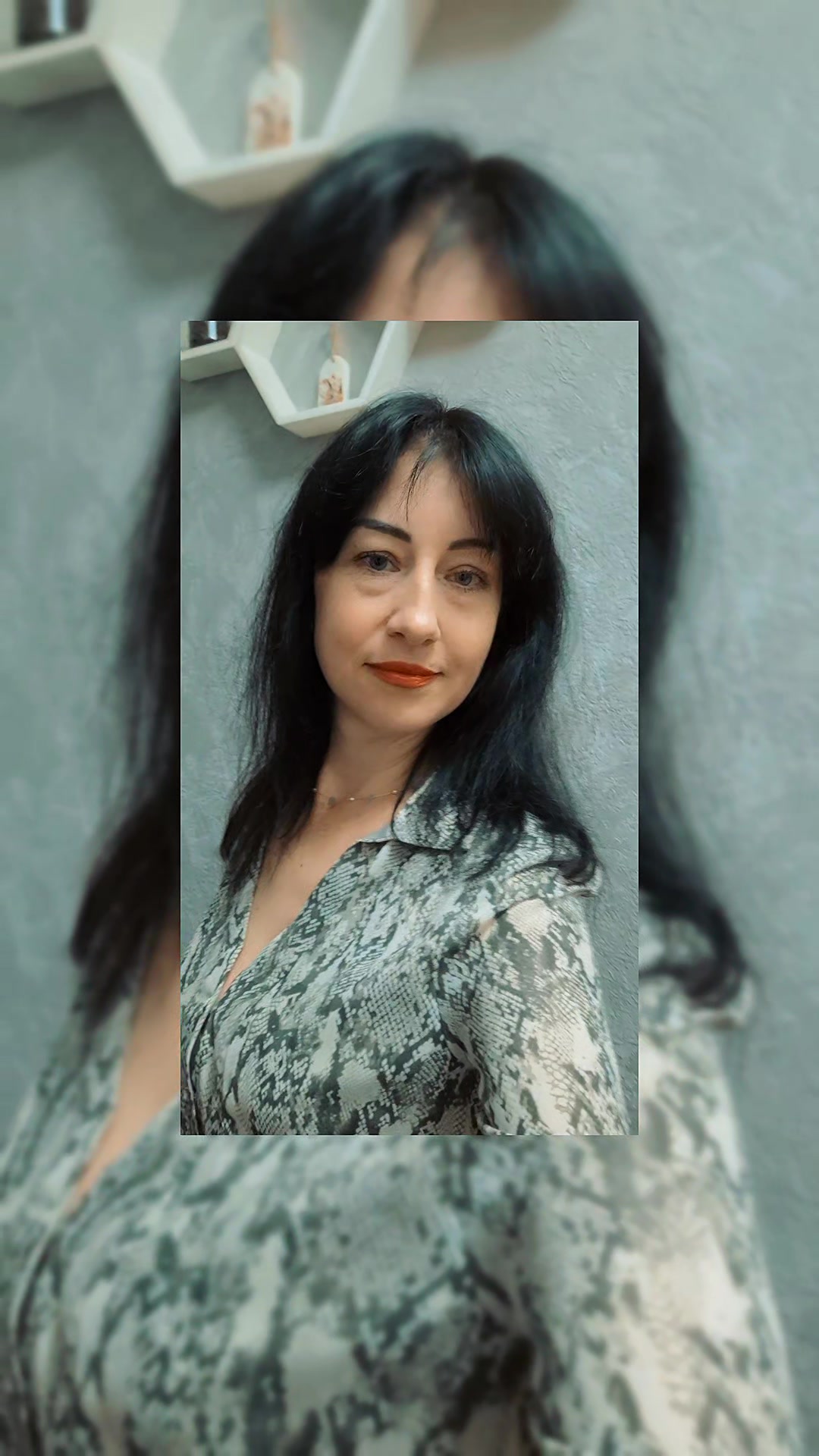 @Ірина
