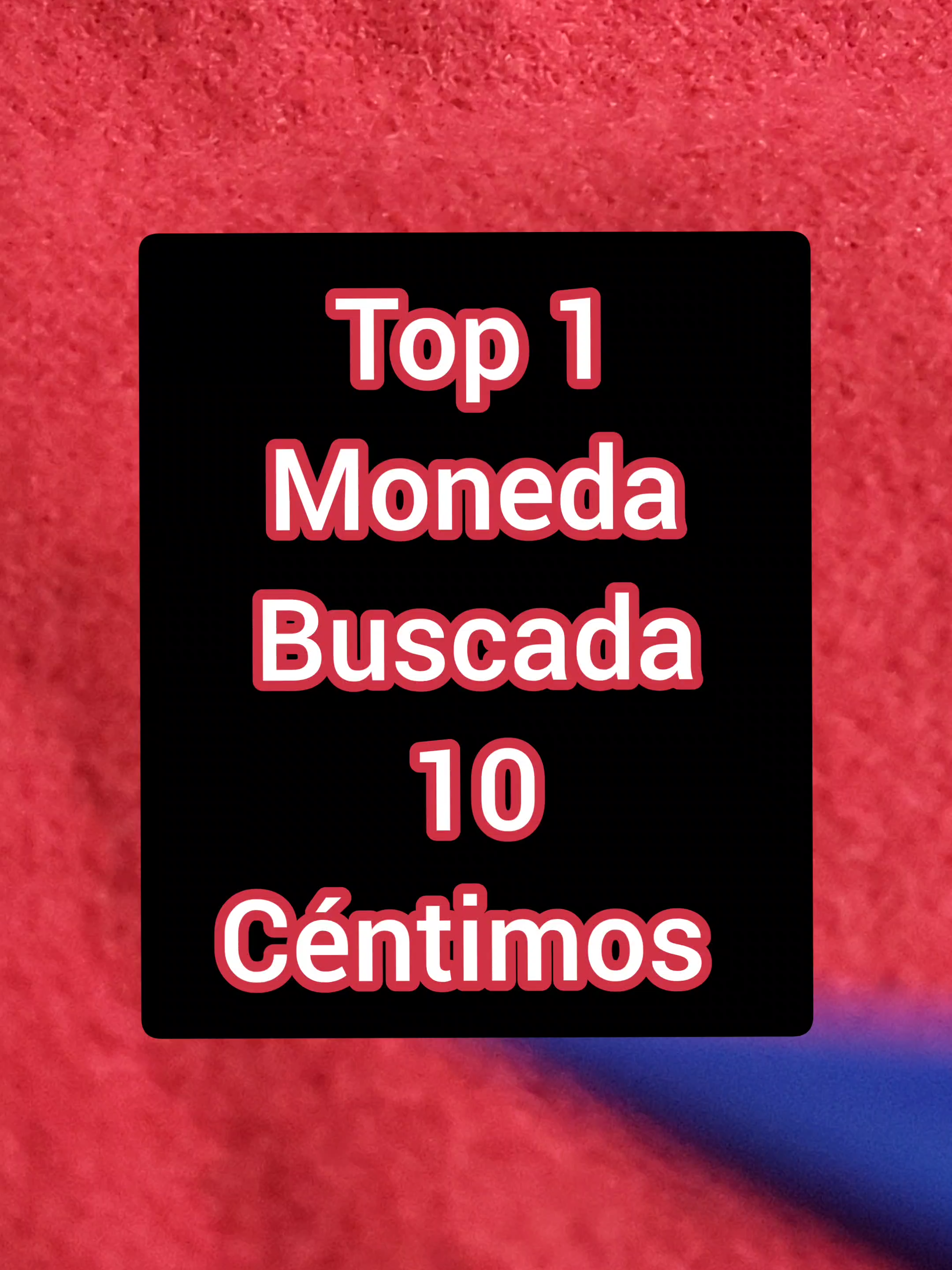 @Numism&aacute;tica Inca