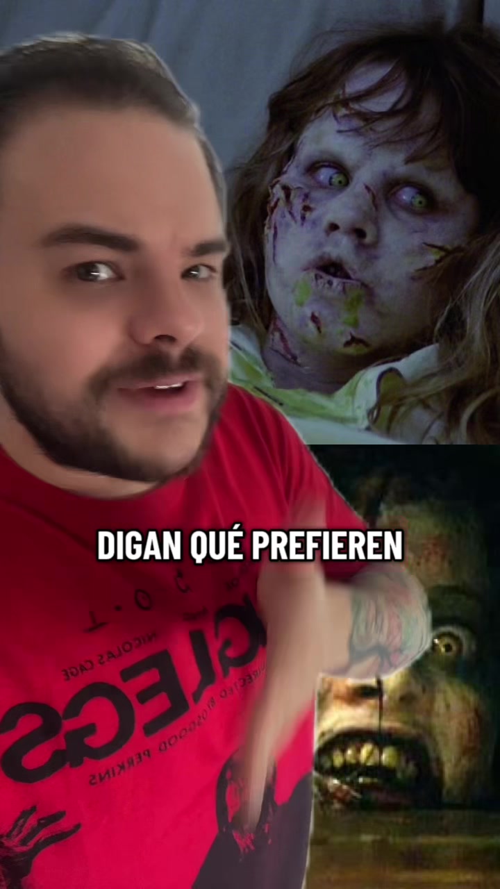 @Eguiza