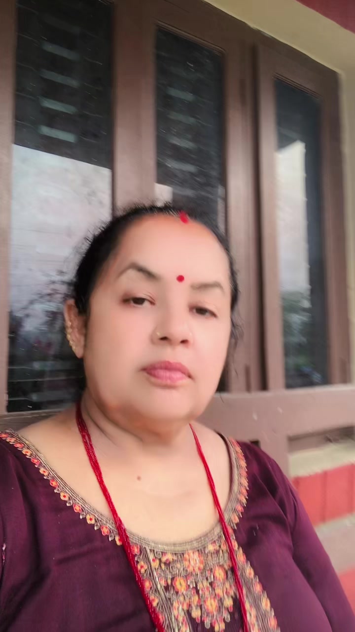 @Jamuna spk 470💕💕
