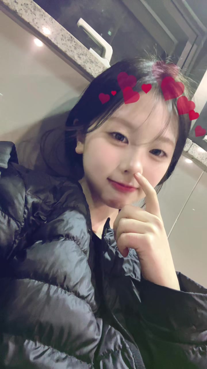 @이서하
