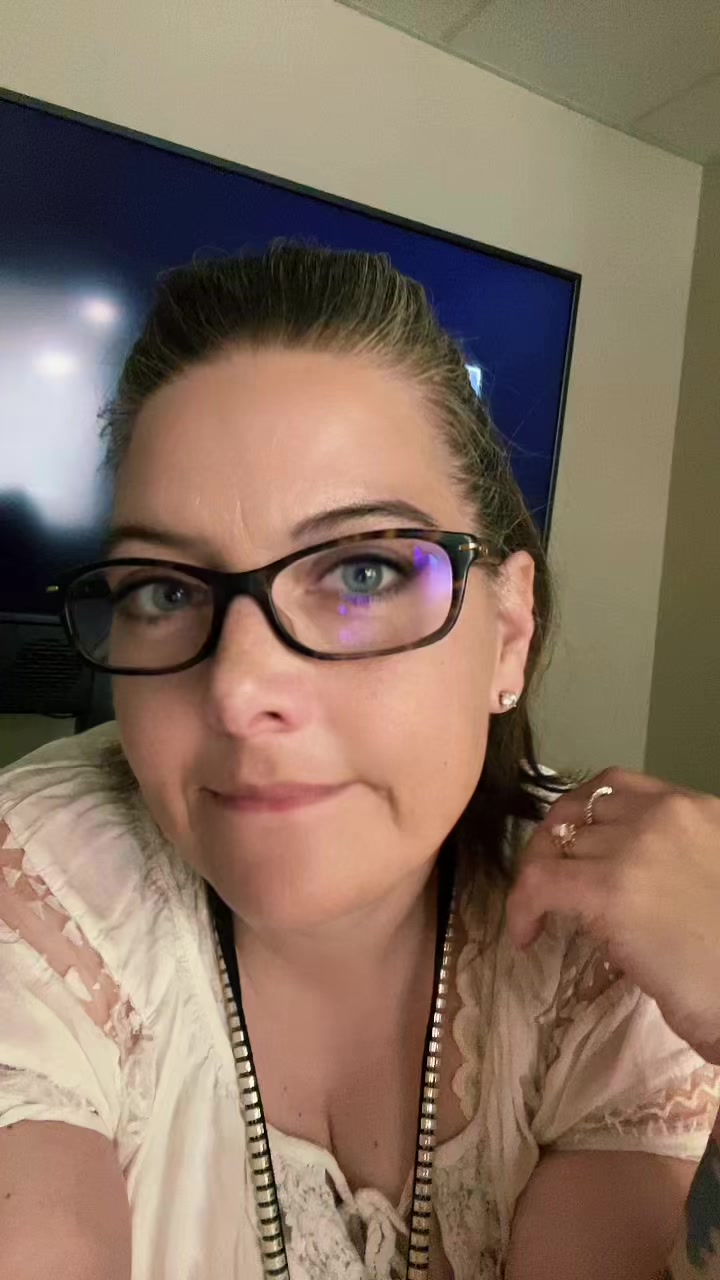 @alymae2577