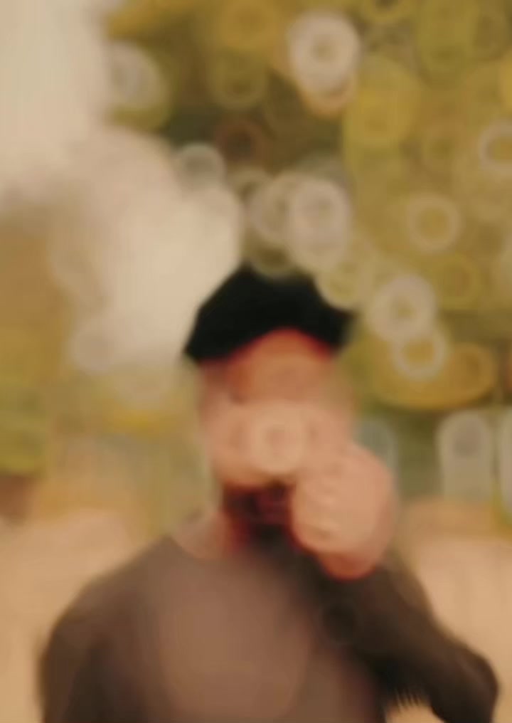 @☠مغل بادشاہ☠