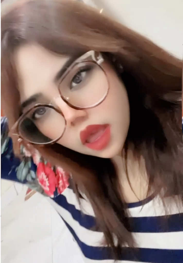 @Malik Iqra