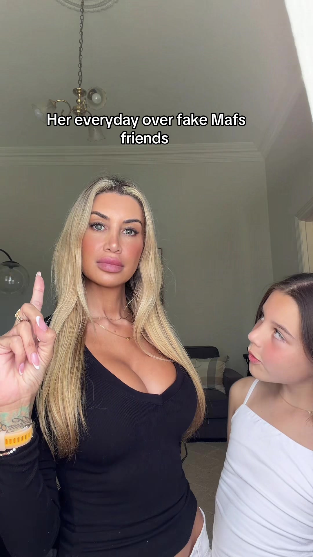 @GIA FLEUR