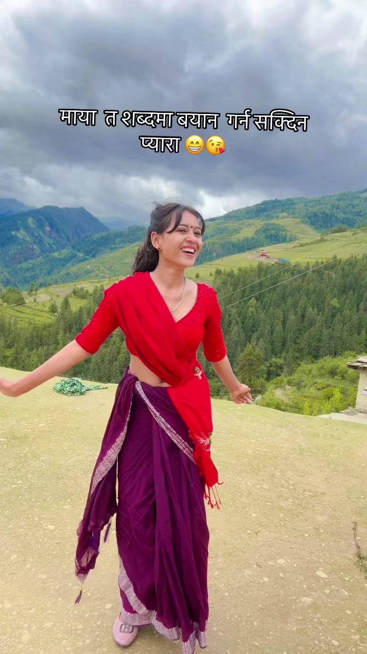 @Soni🫶A🫀❣️
