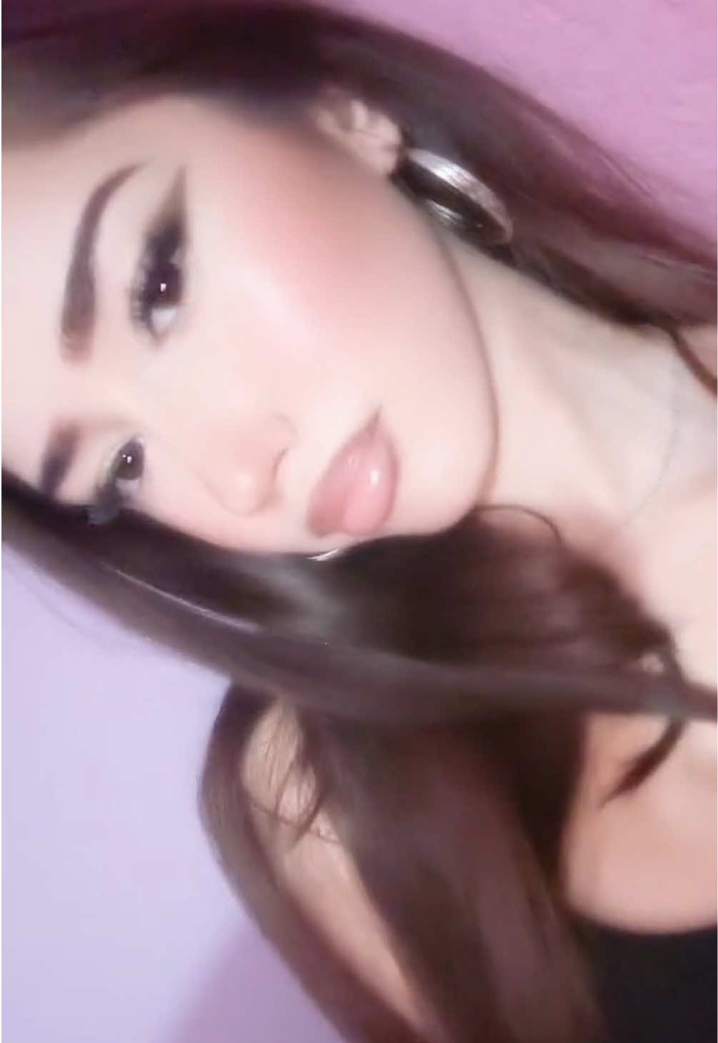 @🦇