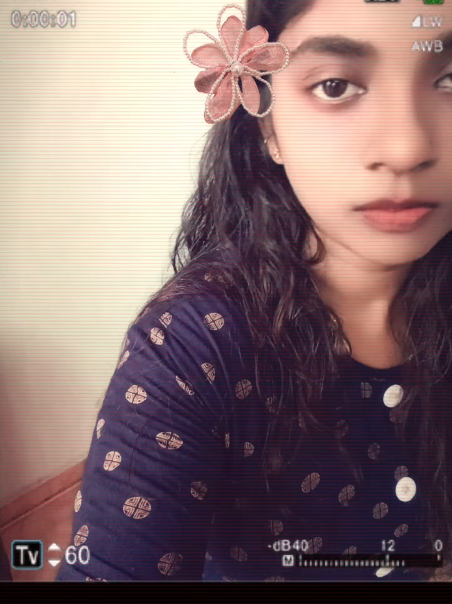 @sHaWoNi aLaNi ๐๐