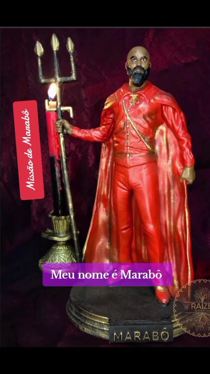 @Nei Nogueira