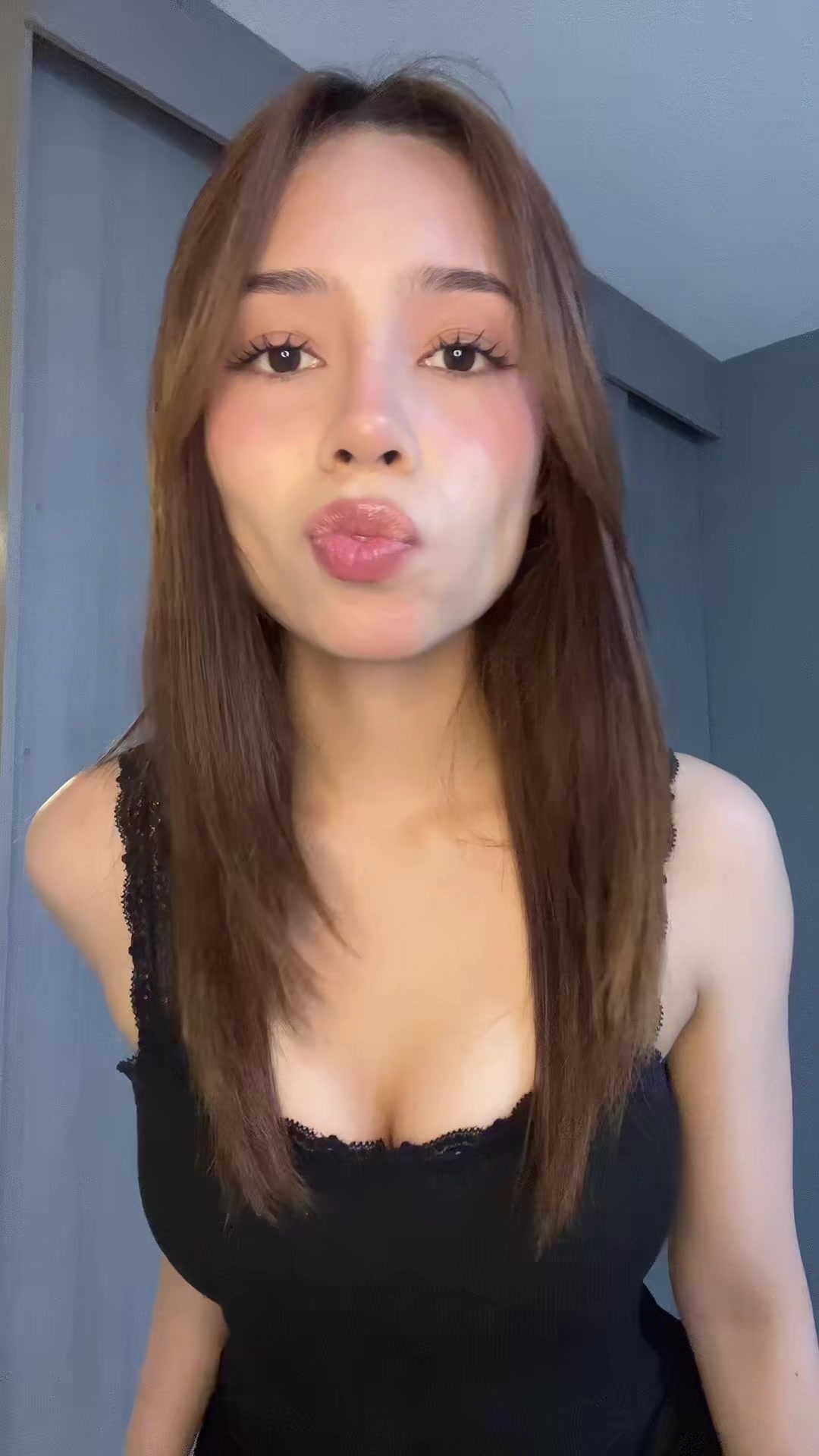 @vom